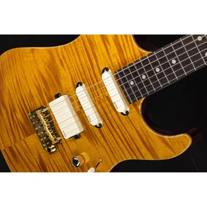 Suhr Standard Legacy TC