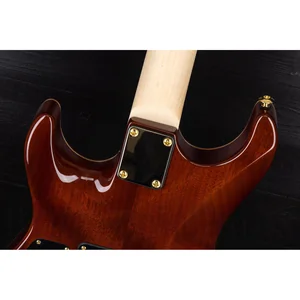 Suhr Standard Legacy TC