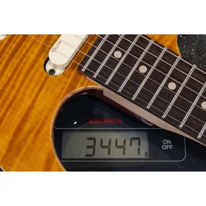 Suhr Standard Legacy TC