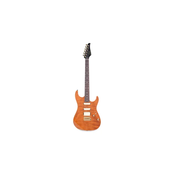 Suhr Standard Legacy TC