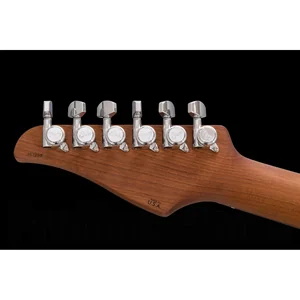 Suhr Standard Plus HSS PF BB