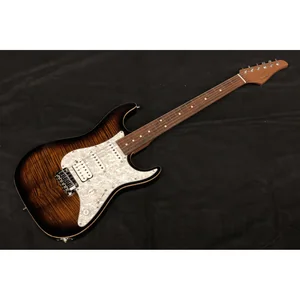 Suhr Standard Plus HSS PF BB