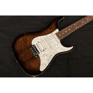 Suhr Standard Plus HSS PF BB