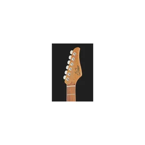 Suhr Standard Plus HSS PF BB