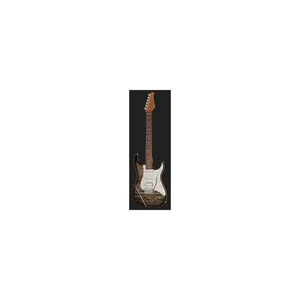 Suhr Standard Plus HSS PF TCB