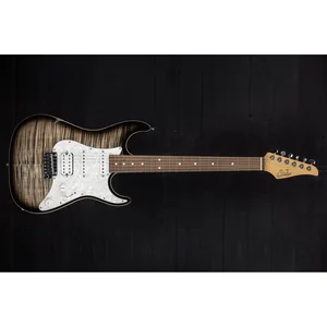 Suhr Standard Plus HSS PF TCB