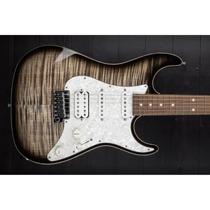 Suhr Standard Plus HSS PF TCB