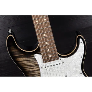 Suhr Standard Plus HSS PF TCB