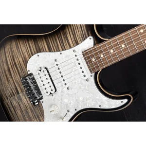 Suhr Standard Plus HSS PF TCB