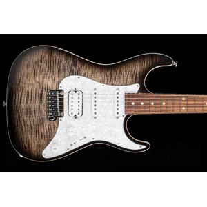 Suhr Standard Plus HSS PF TCB