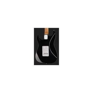 Suhr Standard Plus HSS RM BHB