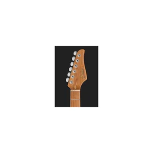Suhr Standard Plus HSS RM BHB