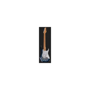 Suhr Standard Plus HSS RM TWB