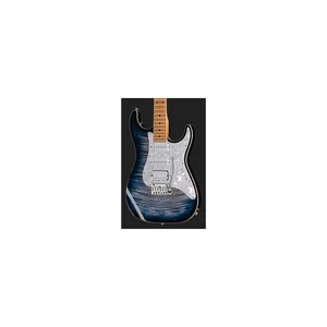 Suhr Standard Plus HSS RM TWB