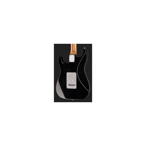Suhr Standard Plus HSS RM TWB