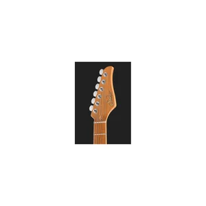 Suhr Standard Plus HSS RM TWB