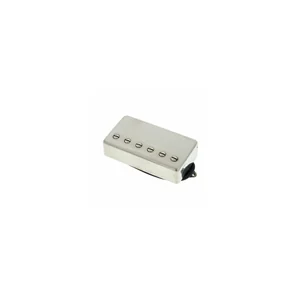 Suhr Thornbucker BR 50 RN