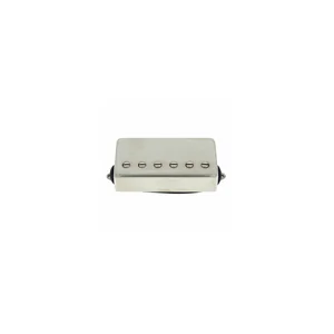 Suhr Thornbucker BR 50 RN
