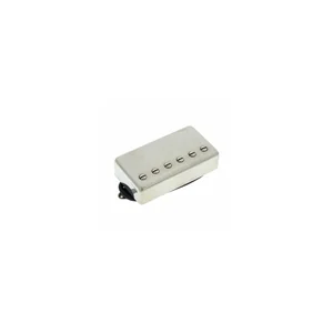 Suhr Thornbucker BR 50 RN