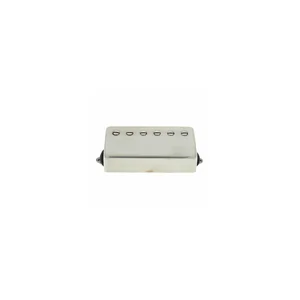 Suhr Thornbucker BR 50 RN