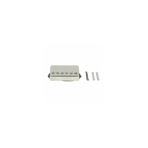 Suhr Thornbucker BR 50 RN