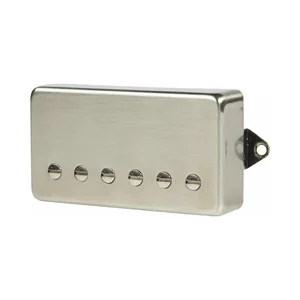 Suhr Thornbucker BR 50 RN