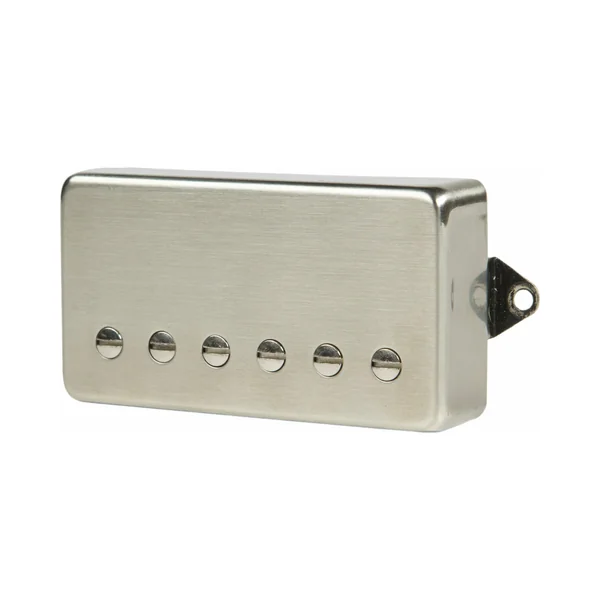 Suhr Thornbucker BR 50 RN