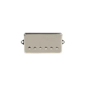 Suhr Thornbucker BR 50 RN