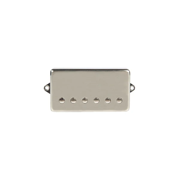 Suhr Thornbucker BR 50 RN