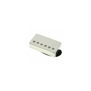 Suhr Thornbucker+ BR 50 RN