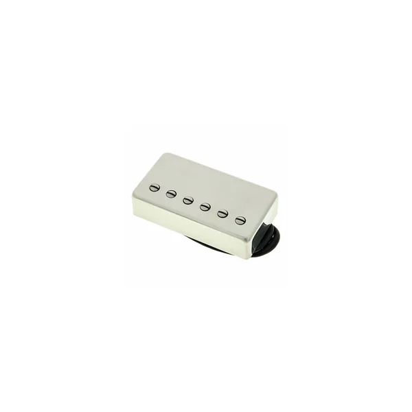 Suhr Thornbucker+ BR 50 RN