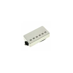 Suhr Thornbucker+ BR 50 RN