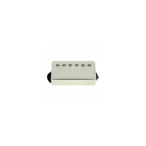 Suhr Thornbucker+ BR 50 RN