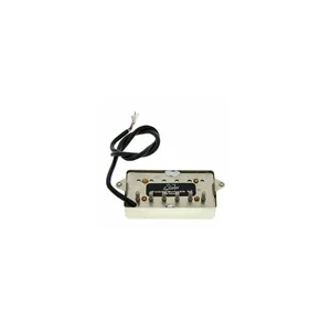 Suhr Thornbucker+ BR 50 RN