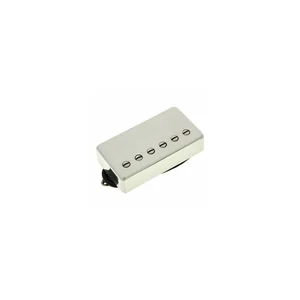 Suhr Thornbucker+ BR 53 RN