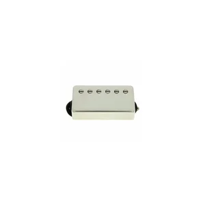 Suhr Thornbucker+ BR 53 RN