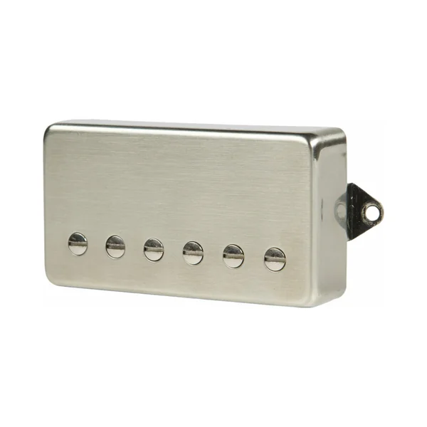 Suhr Thornbucker+ BR 53 RN