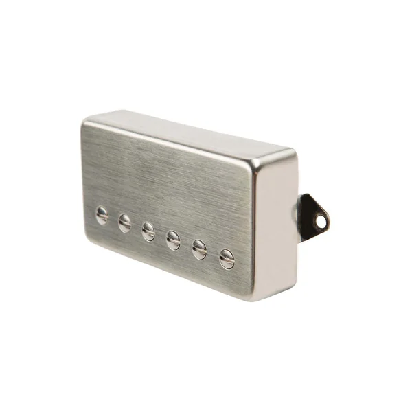 Suhr Thornbucker+ BR 53 RN