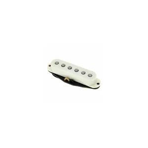 Suhr V60LP Middle PA