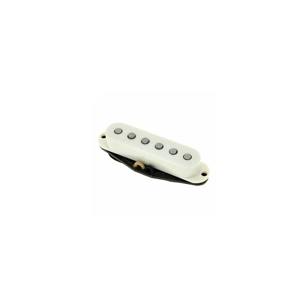 Suhr V60LP Middle PA