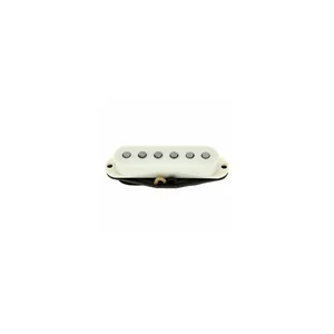 Suhr V60LP Middle PA
