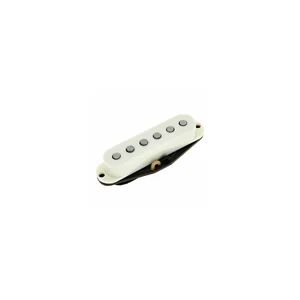 Suhr V60LP Middle PA