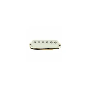 Suhr V60LP Middle PA