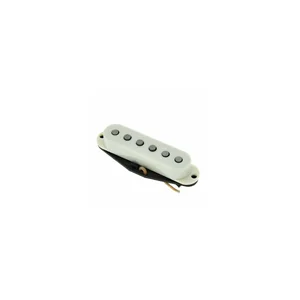 Suhr V60LP Neck PA