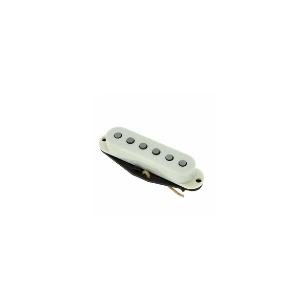 Suhr V60LP Neck PA