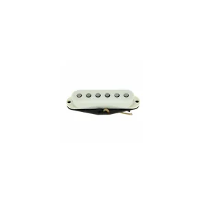 Suhr V60LP Neck PA