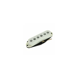 Suhr V60LP Neck PA