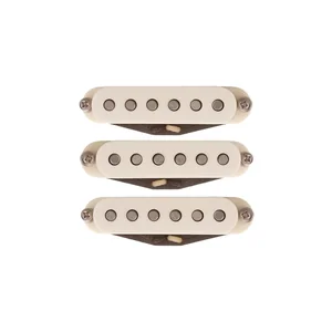 Suhr V60LP Neck PA