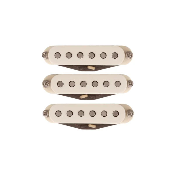 Suhr V60LP Neck PA