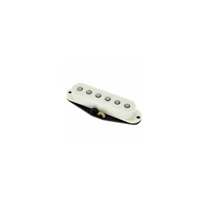 Suhr V63 Plus Bridge PA